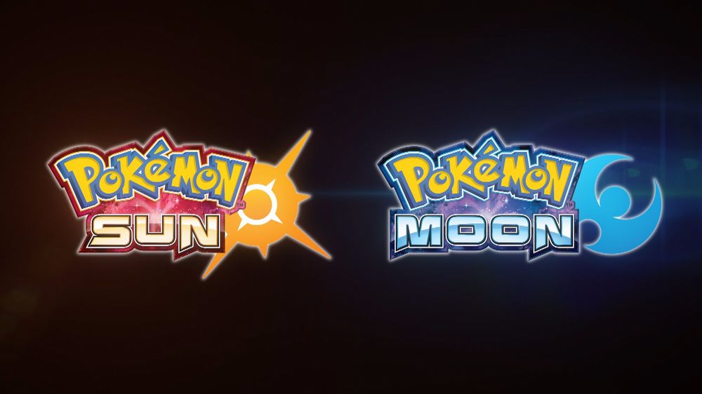 pokemon sole e luna due milioni di vendite.jpg pokemon sole e luna due milioni di vendite.jpg